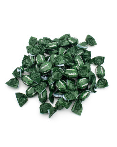 Karameller, 5kg
