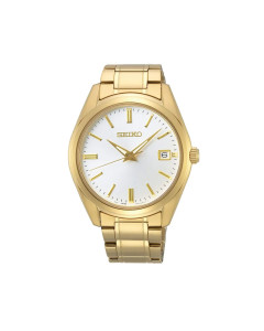 SEIKO HERR, 40mm