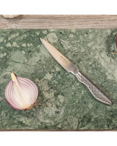 Global Skalkniv, 9 cm