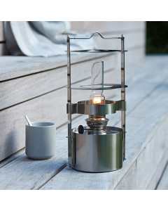 Stelton Skeppslampa, 34 cm