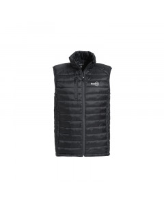 Väst, Vadderad Herr