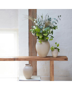 Stelton vas, Knabstrup