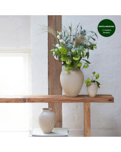 Stelton vas, Knabstrup