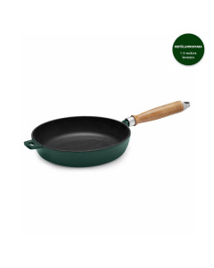 Orrefors stekpanna, 27 cm